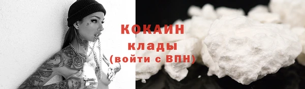 Альфа ПВП Абаза