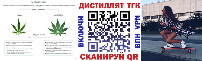 ТГК гашишное масло Дыгулыбгей